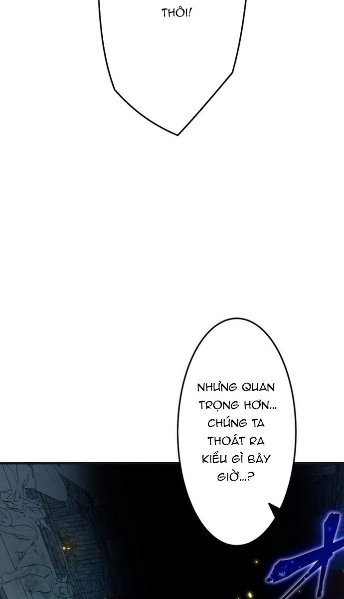 Đảo Ngược Chỉ Số : Từ Kẻ Xui Xẻo Thành Vô Địch! Chap 5 - Next Chap 6