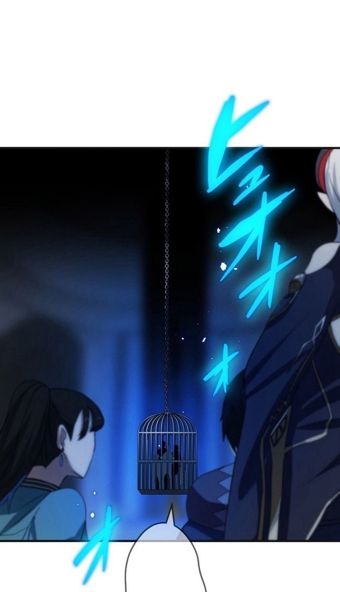 Đảo Ngược Chỉ Số : Từ Kẻ Xui Xẻo Thành Vô Địch! Chap 5 - Next Chap 6