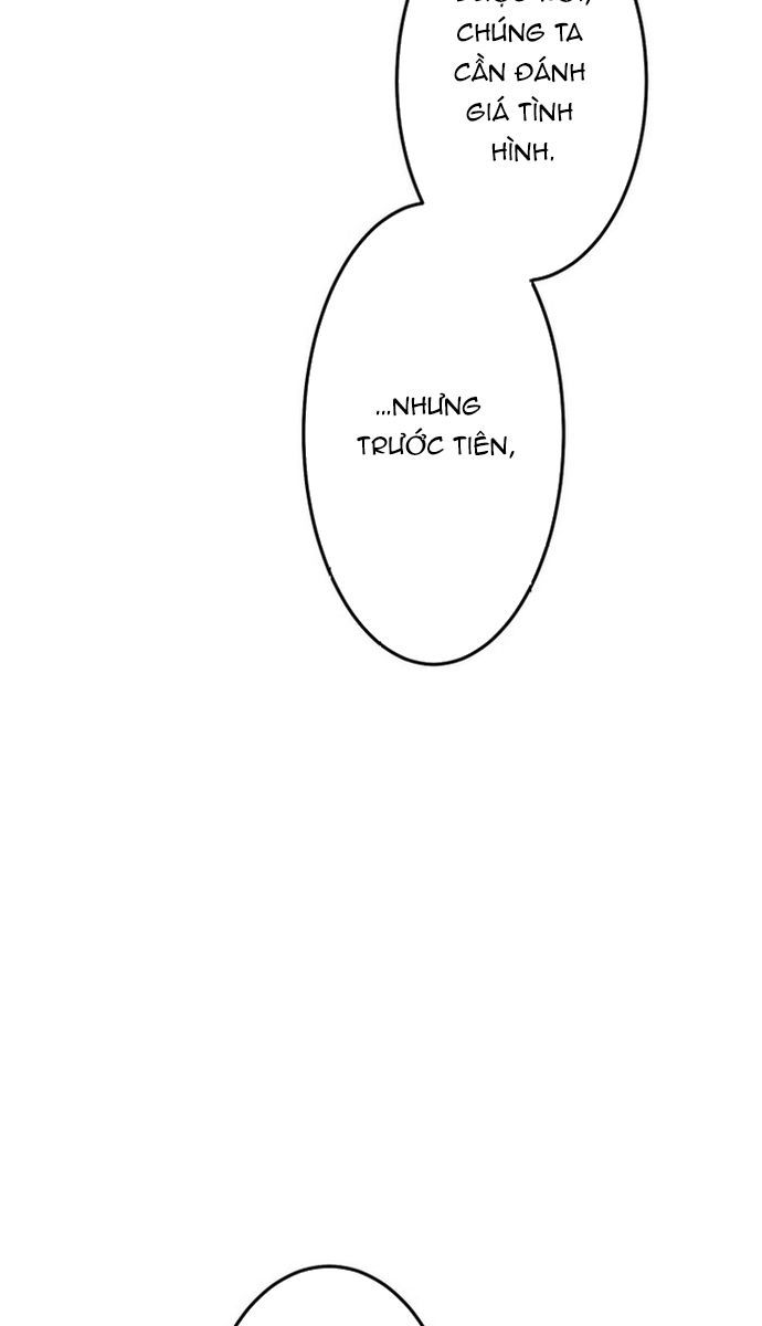 Đảo Ngược Chỉ Số : Từ Kẻ Xui Xẻo Thành Vô Địch! Chap 5 - Next Chap 6