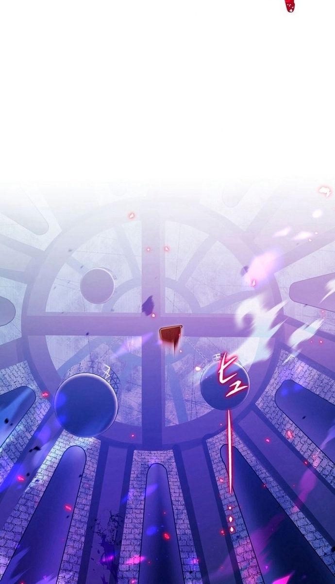 Đảo Ngược Chỉ Số : Từ Kẻ Xui Xẻo Thành Vô Địch! Chap 6 - Next Chap 7