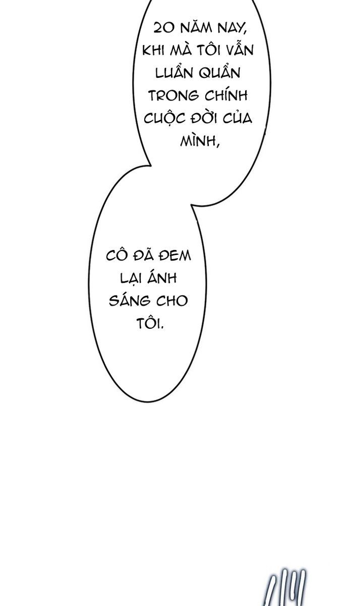 Đảo Ngược Chỉ Số : Từ Kẻ Xui Xẻo Thành Vô Địch! Chap 6 - Next Chap 7