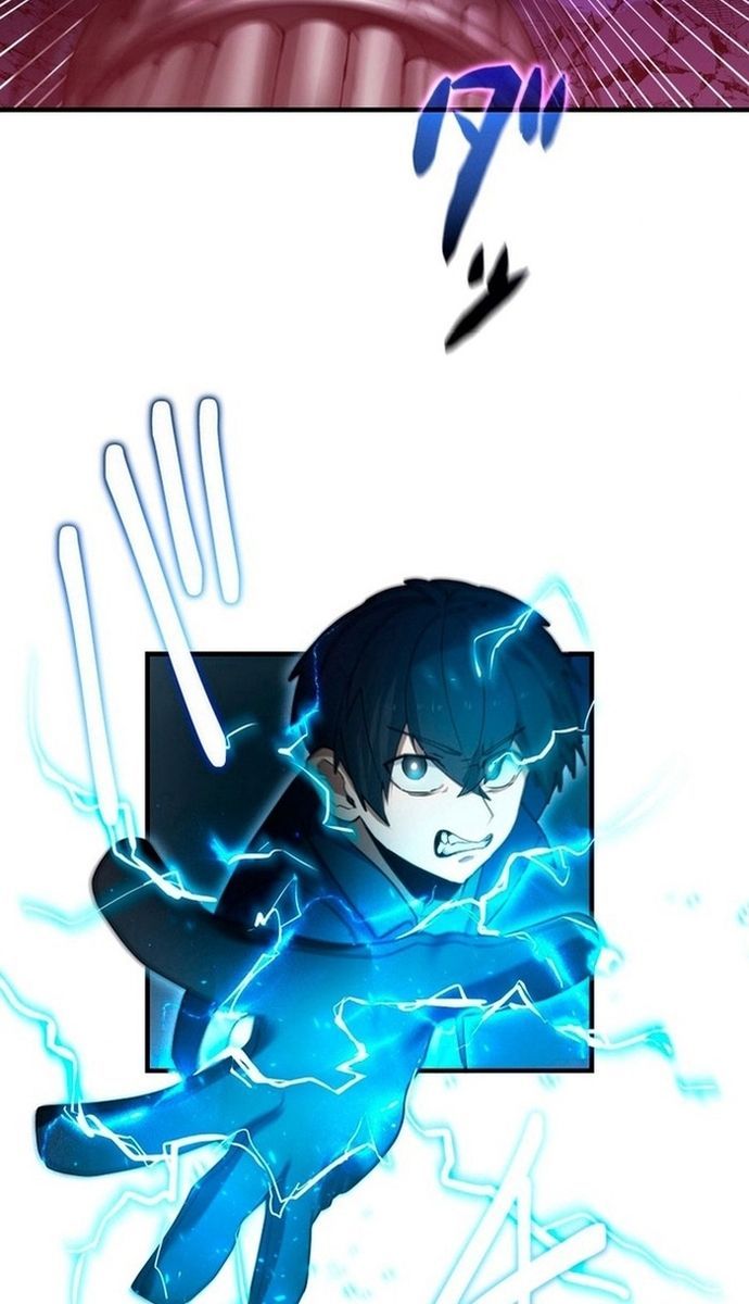 Đảo Ngược Chỉ Số : Từ Kẻ Xui Xẻo Thành Vô Địch! Chap 6 - Next Chap 7