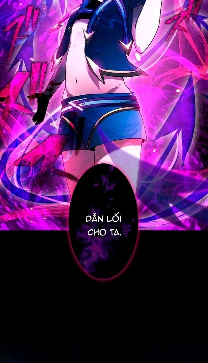 Đảo Ngược Chỉ Số : Từ Kẻ Xui Xẻo Thành Vô Địch! Chap 6 - Next Chap 7