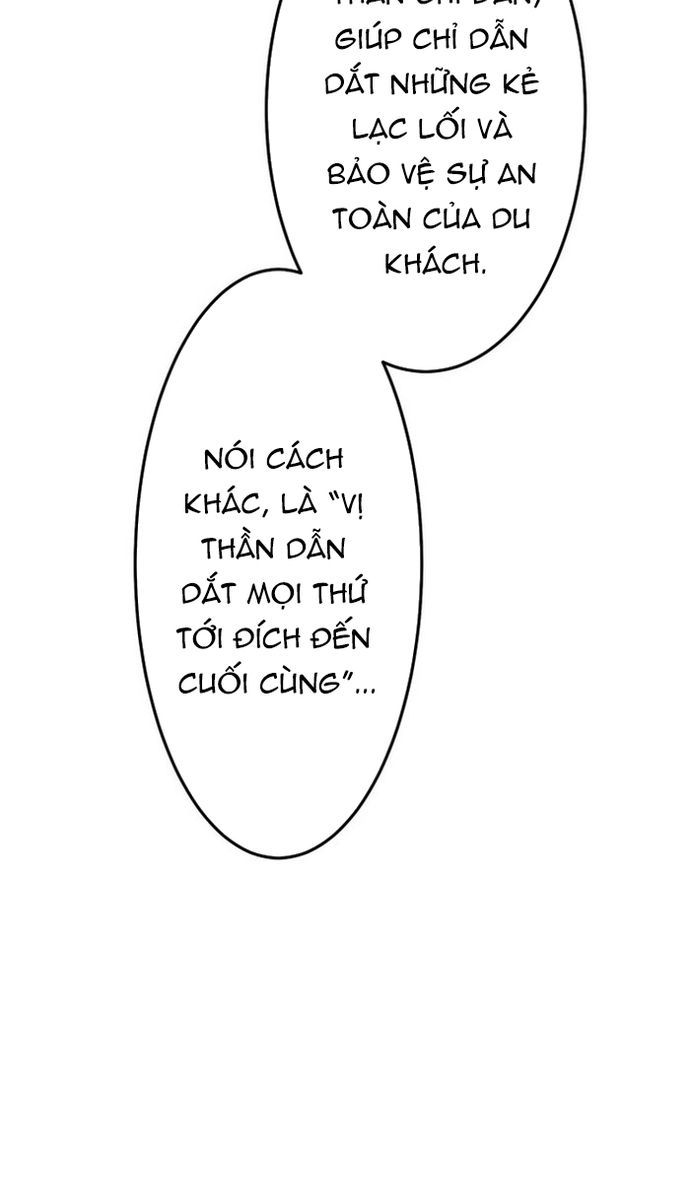 Đảo Ngược Chỉ Số : Từ Kẻ Xui Xẻo Thành Vô Địch! Chap 6 - Next Chap 7