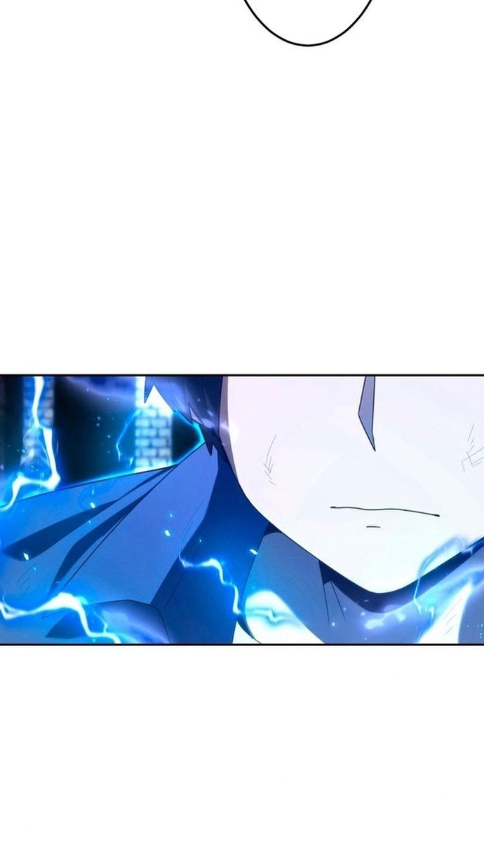 Đảo Ngược Chỉ Số : Từ Kẻ Xui Xẻo Thành Vô Địch! Chap 6 - Next Chap 7