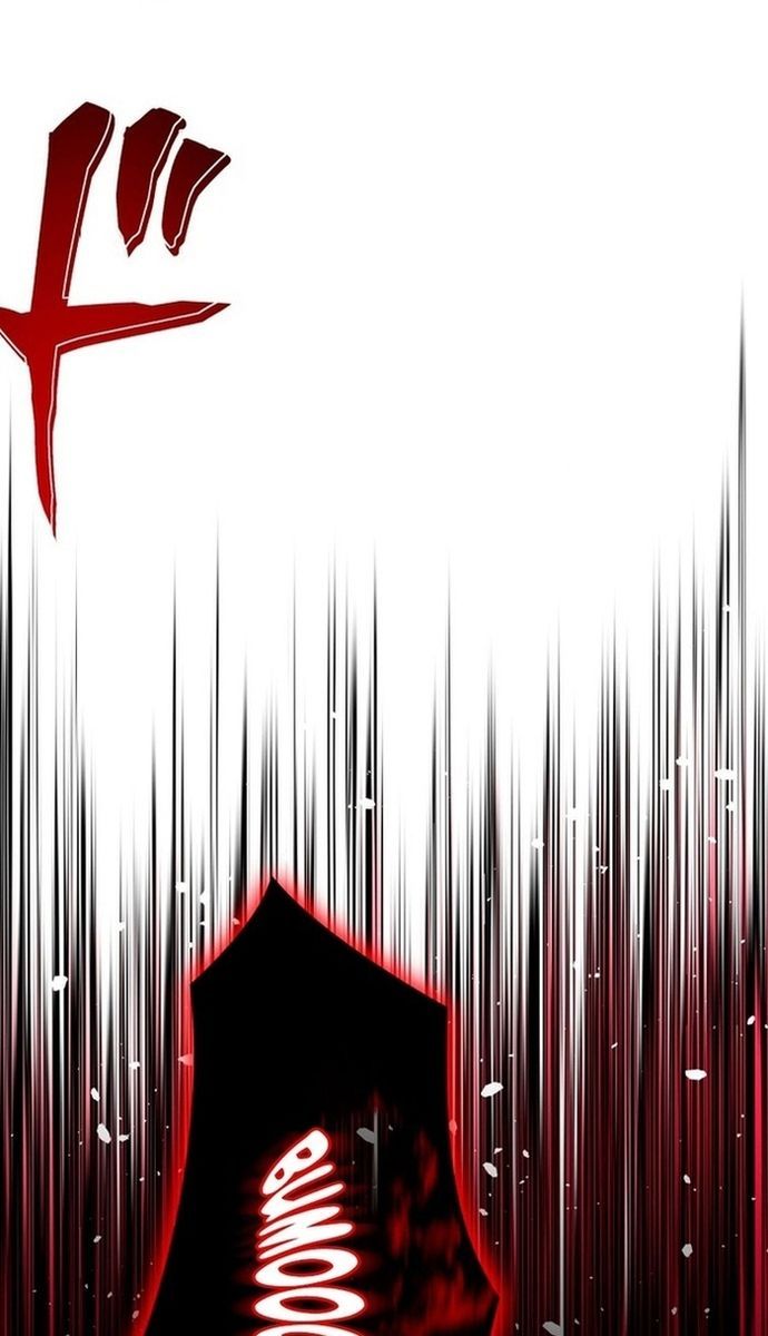 Đảo Ngược Chỉ Số : Từ Kẻ Xui Xẻo Thành Vô Địch! Chap 6 - Next Chap 7