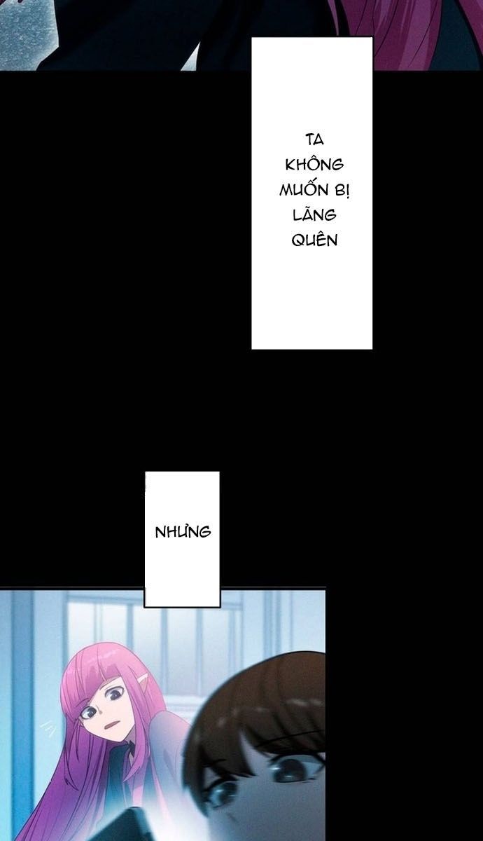 Đảo Ngược Chỉ Số : Từ Kẻ Xui Xẻo Thành Vô Địch! Chap 7 - Next Chap 8