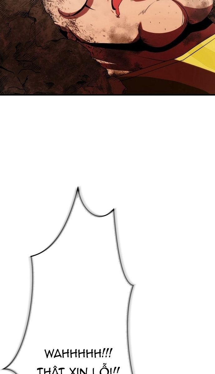 Đảo Ngược Chỉ Số : Từ Kẻ Xui Xẻo Thành Vô Địch! Chap 8 - Next Chap 9