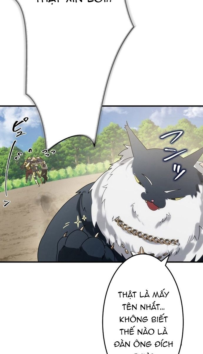 Đảo Ngược Chỉ Số : Từ Kẻ Xui Xẻo Thành Vô Địch! Chap 8 - Next Chap 9