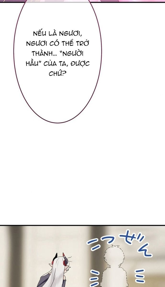 Đảo Ngược Chỉ Số : Từ Kẻ Xui Xẻo Thành Vô Địch! Chap 8 - Next Chap 9