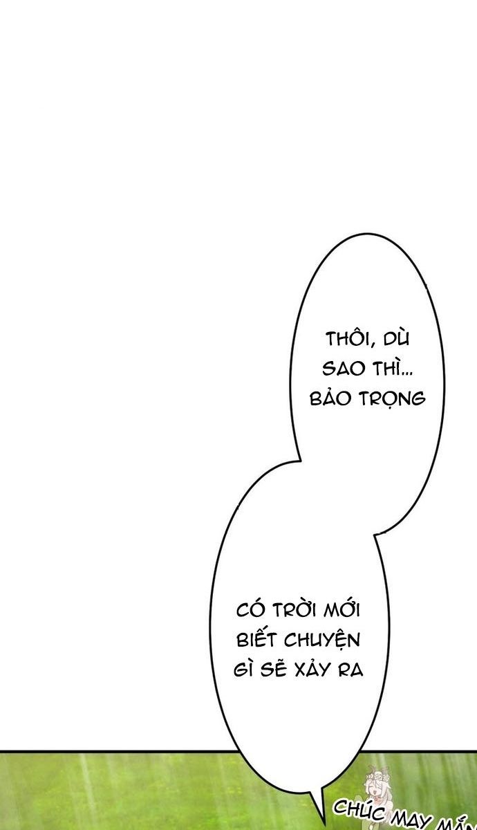Đảo Ngược Chỉ Số : Từ Kẻ Xui Xẻo Thành Vô Địch! Chap 9 - Next Chap 10