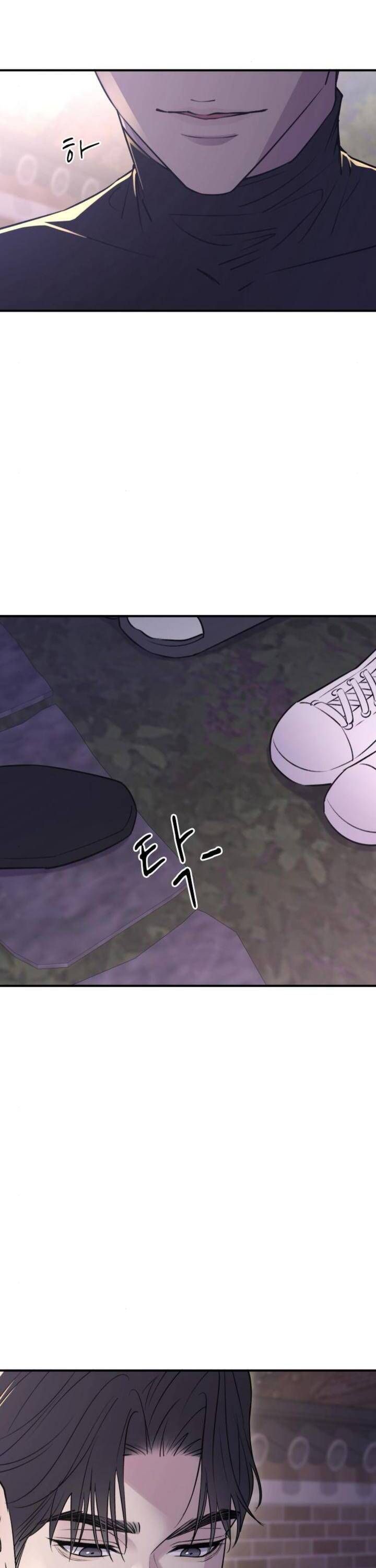 Hành Vi Khốn Nạn Chap 15 - Next Chap 16