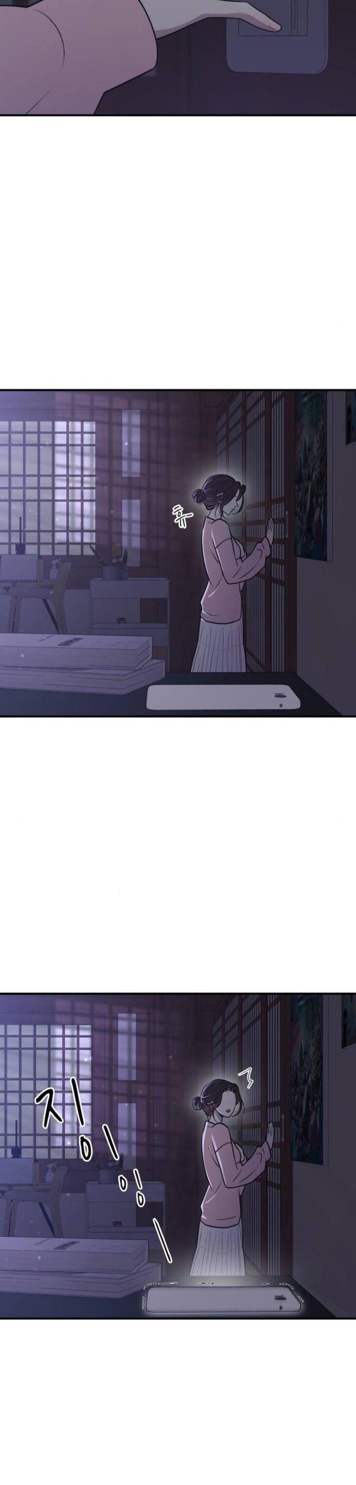 Hành Vi Khốn Nạn Chap 16 - Next Chap 17