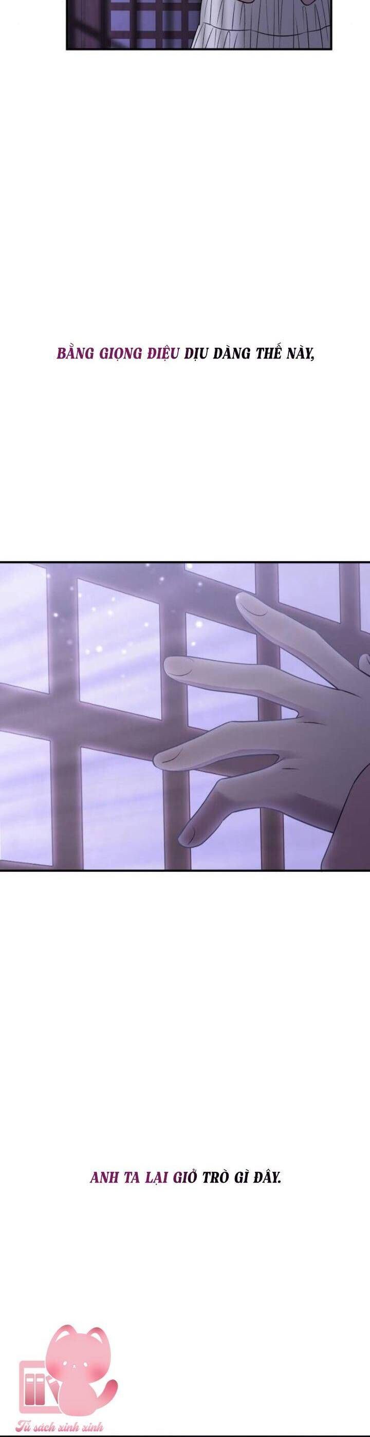 Hành Vi Khốn Nạn Chap 16 - Next Chap 17