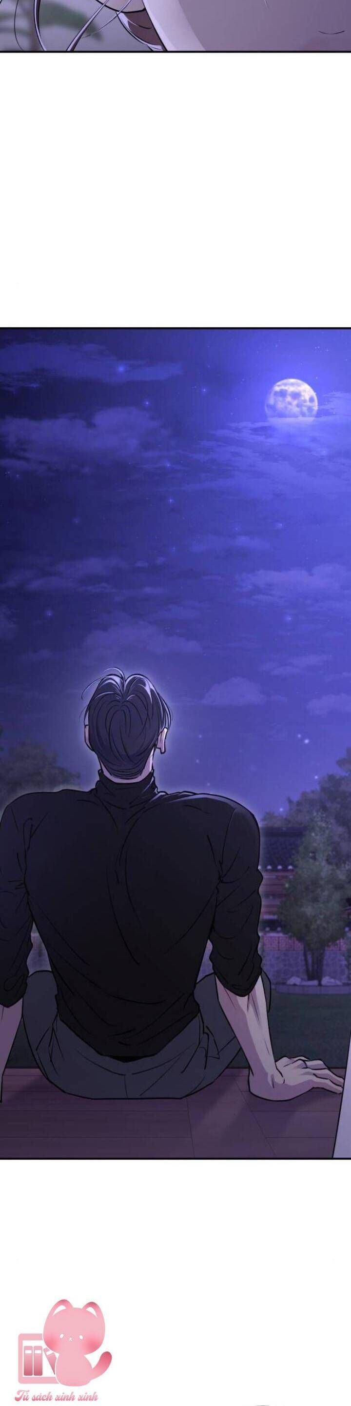 Hành Vi Khốn Nạn Chap 16 - Next Chap 17