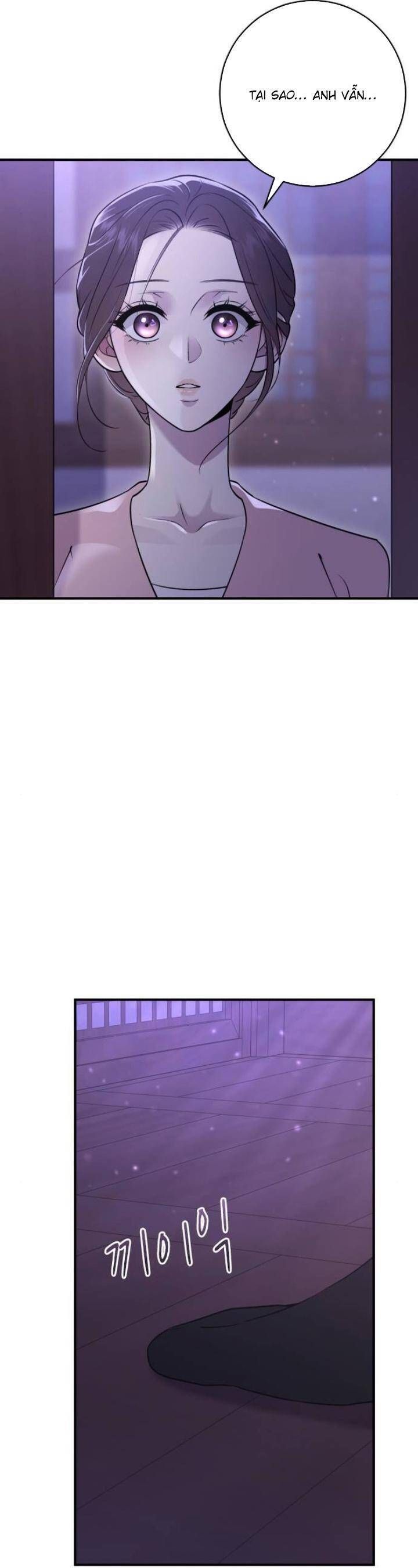 Hành Vi Khốn Nạn Chap 16 - Next Chap 17