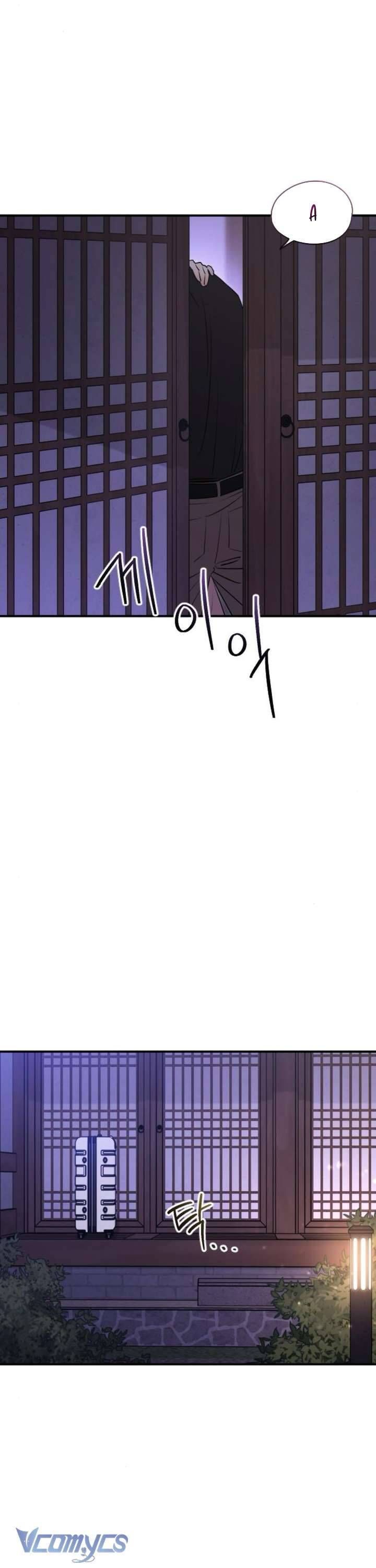 Hành Vi Khốn Nạn Chap 23 - Next Chap 24