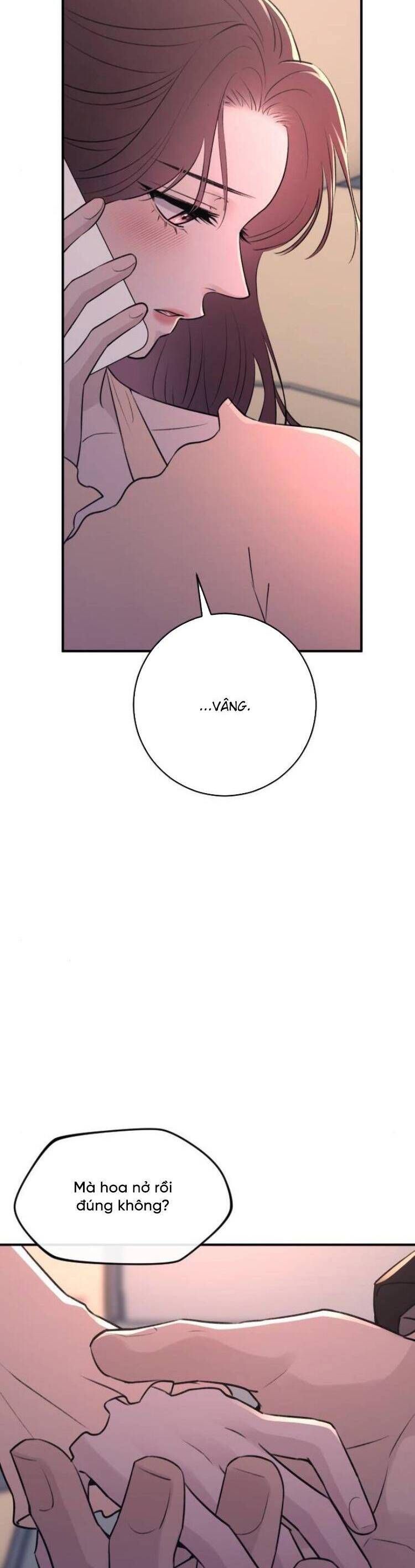 Hành Vi Khốn Nạn Chap 24 - Next Chap 25