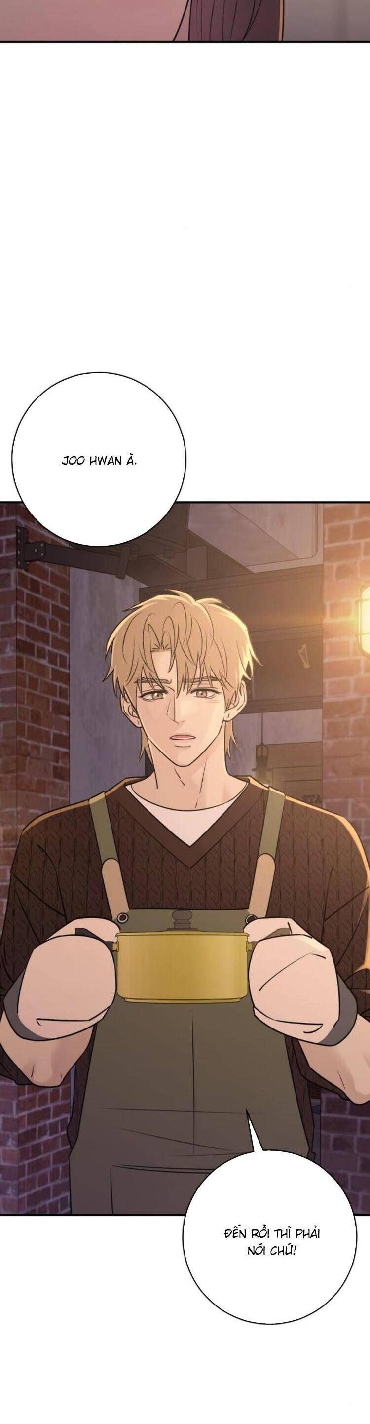 Hành Vi Khốn Nạn Chap 26 - Next Chap 27