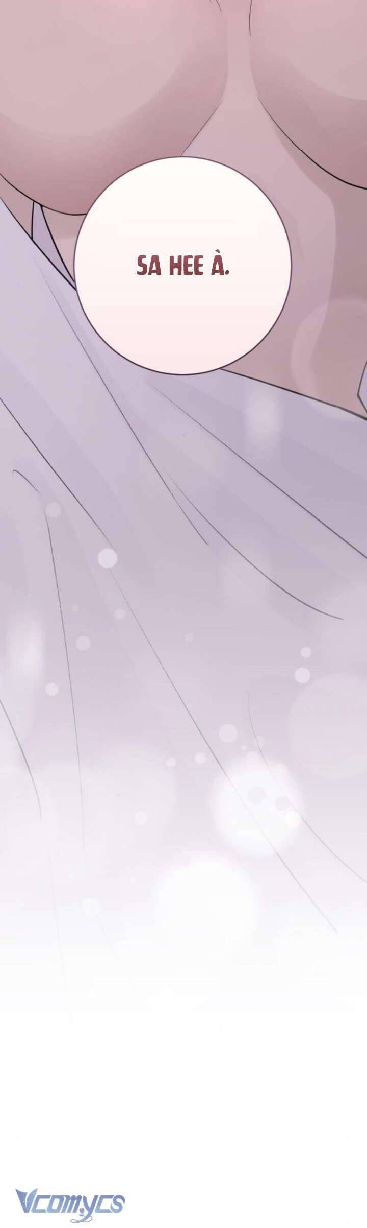 Hành Vi Khốn Nạn Chap 29 - Next Chap 30