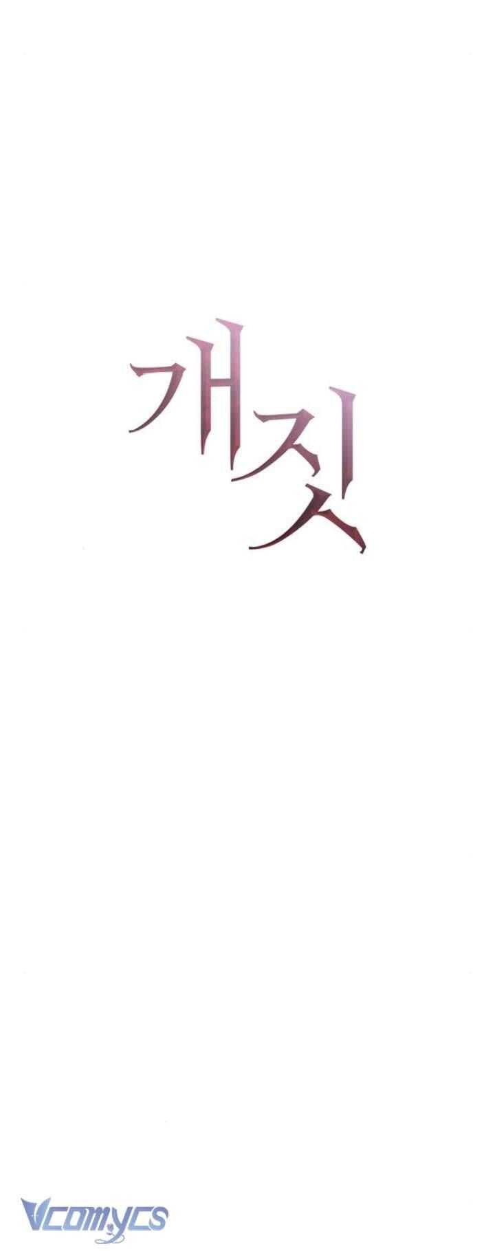 Hành Vi Khốn Nạn Chap 29 - Next Chap 30