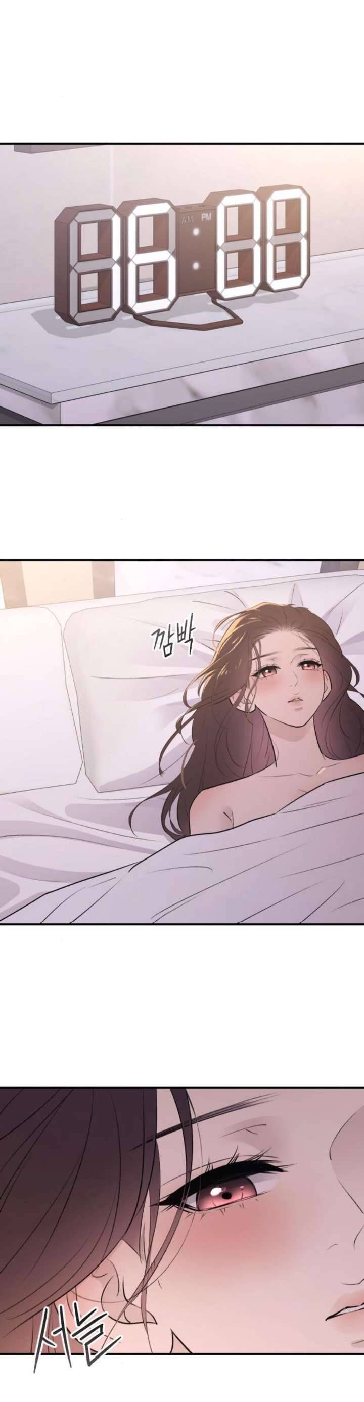 Hành Vi Khốn Nạn Chap 29 - Next Chap 30