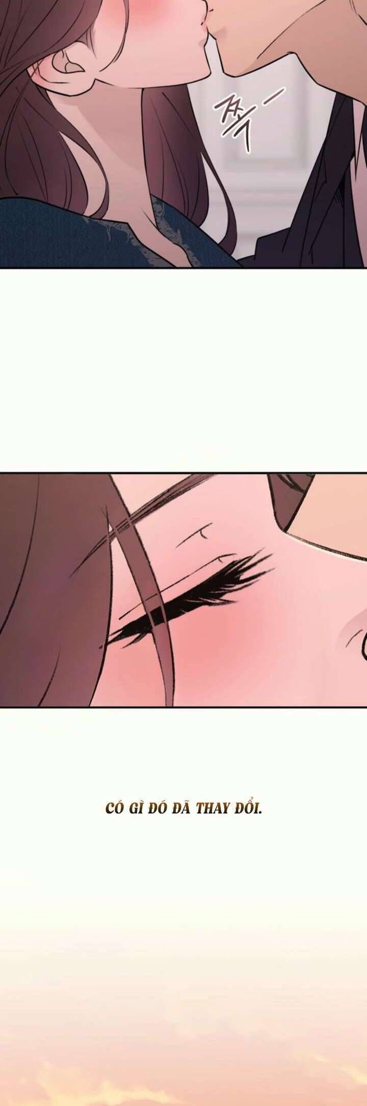 Hành Vi Khốn Nạn Chap 29 - Next Chap 30