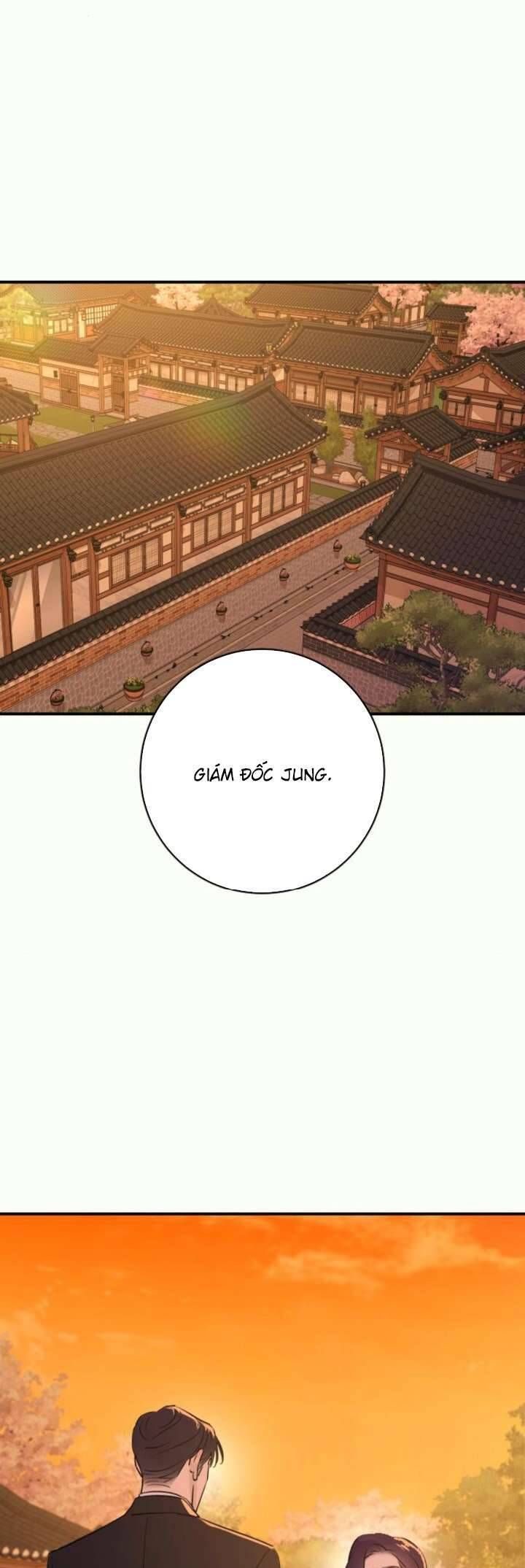 Hành Vi Khốn Nạn Chap 29 - Next Chap 30