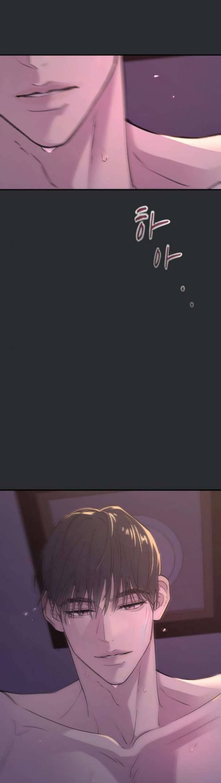 Hành Vi Khốn Nạn Chap 29 - Next Chap 30