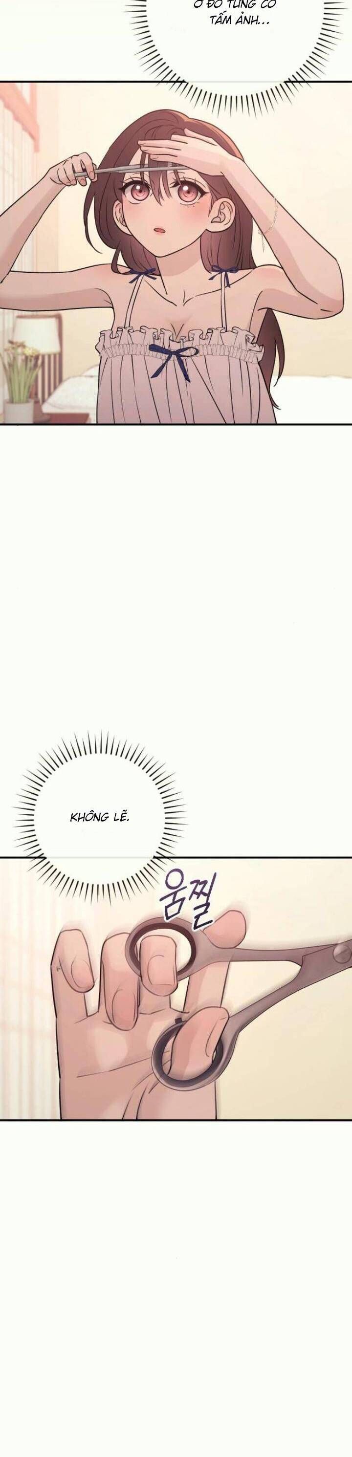 Hành Vi Khốn Nạn Chap 30 - Next Chap 31