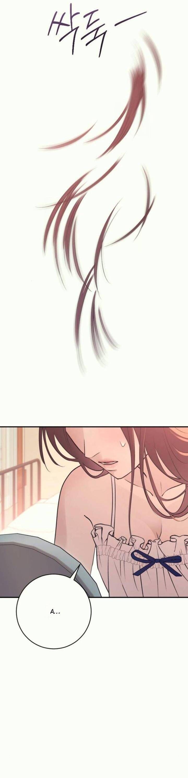 Hành Vi Khốn Nạn Chap 30 - Next Chap 31