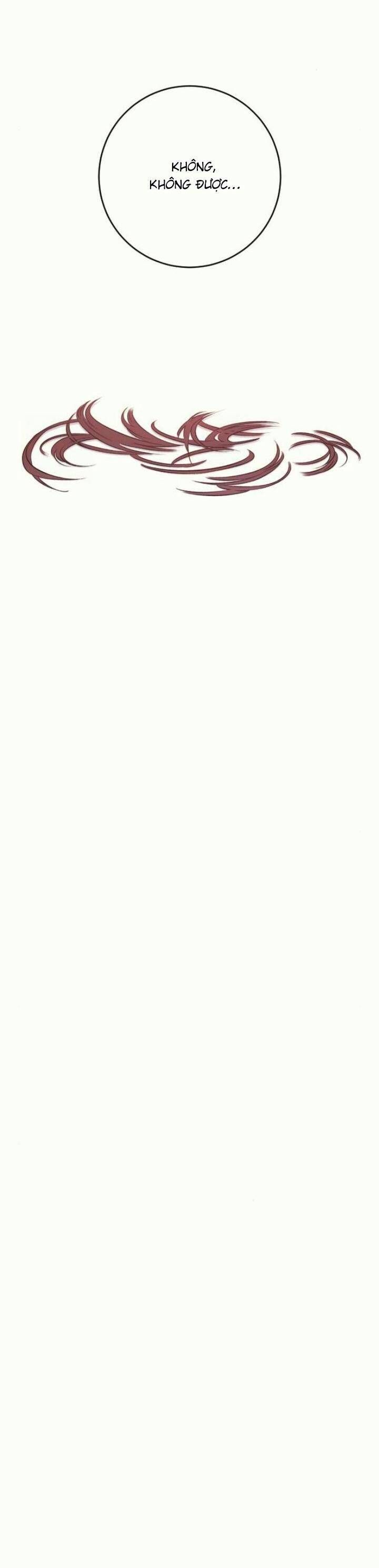 Hành Vi Khốn Nạn Chap 30 - Next Chap 31