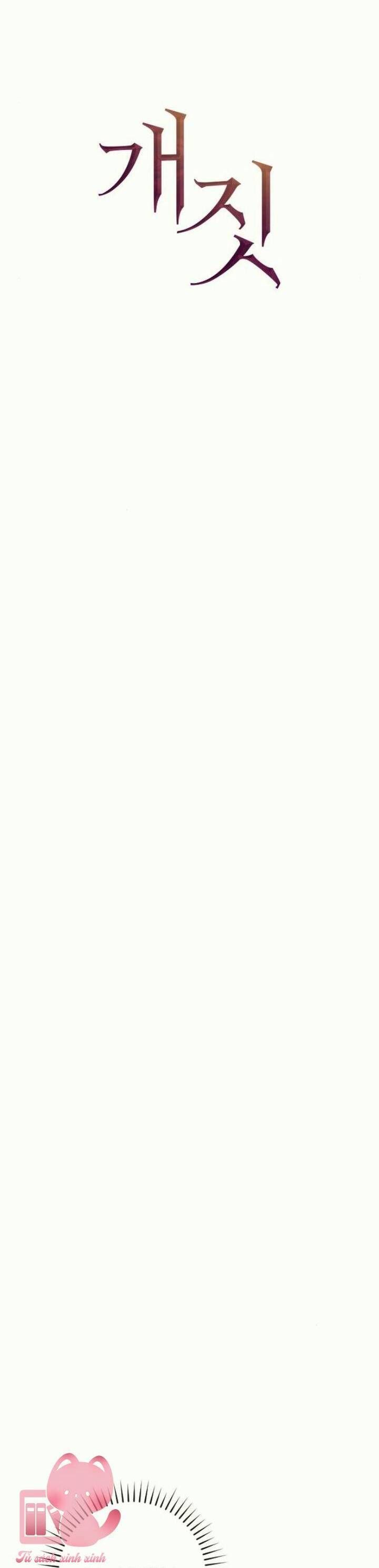 Hành Vi Khốn Nạn Chap 30 - Next Chap 31