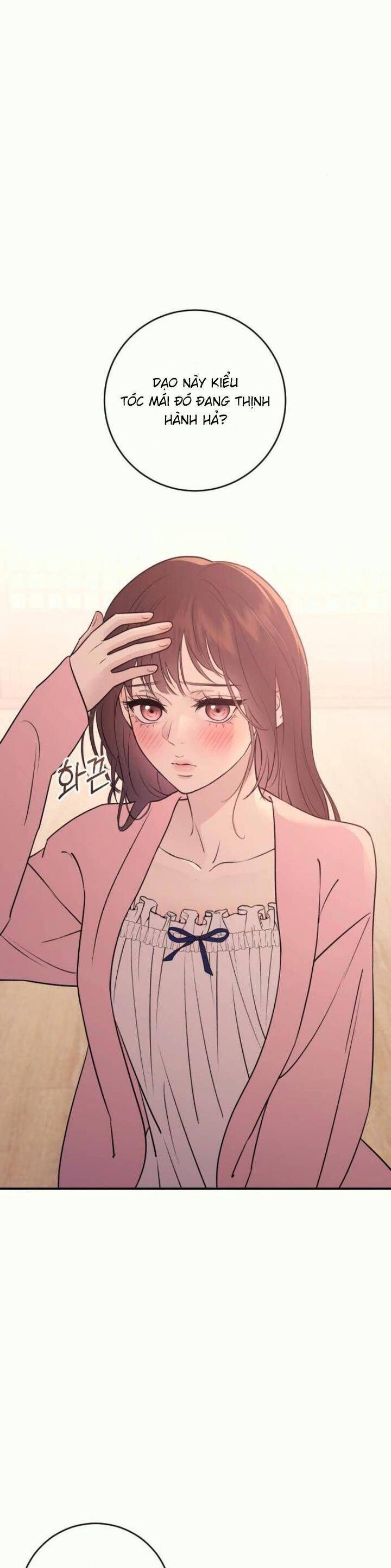 Hành Vi Khốn Nạn Chap 30 - Next Chap 31