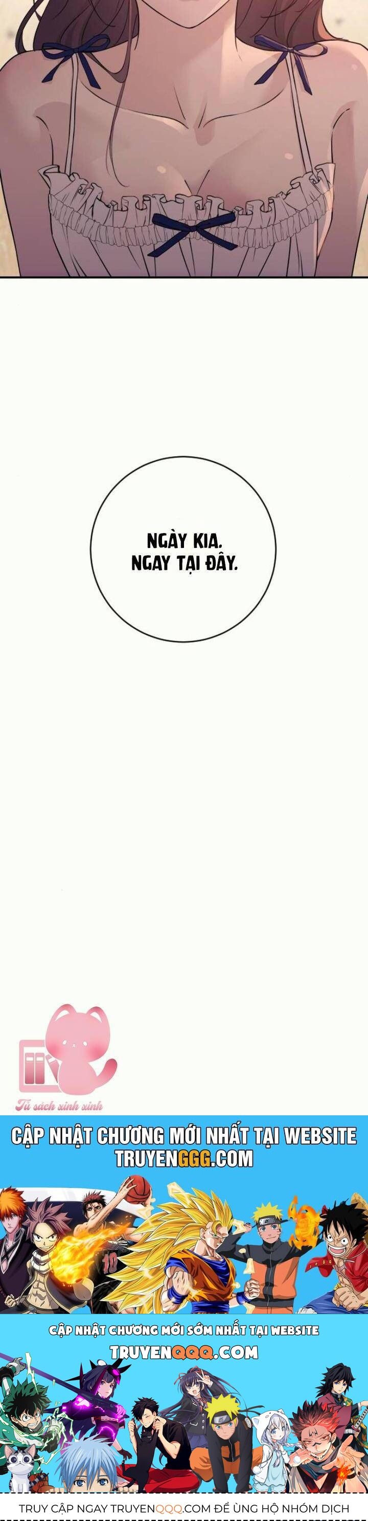Hành Vi Khốn Nạn Chap 30 - Next Chap 31