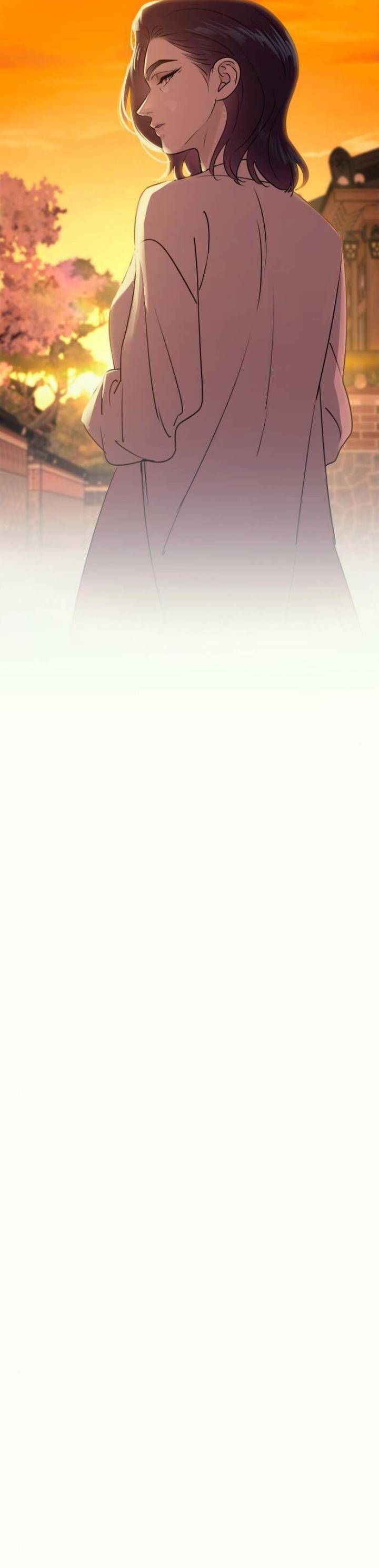 Hành Vi Khốn Nạn Chap 30 - Next Chap 31