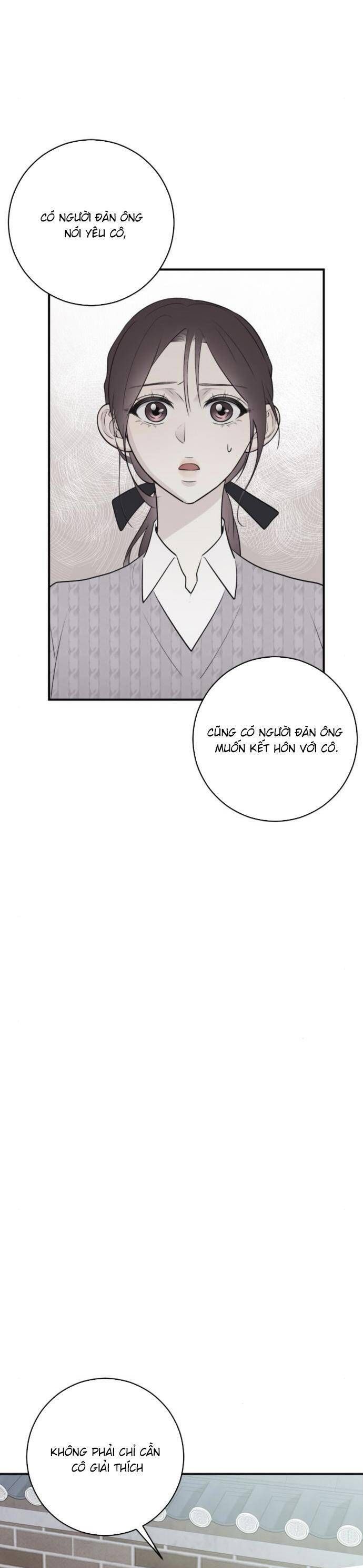 Hành Vi Khốn Nạn Chap 7 - Next Chap 8