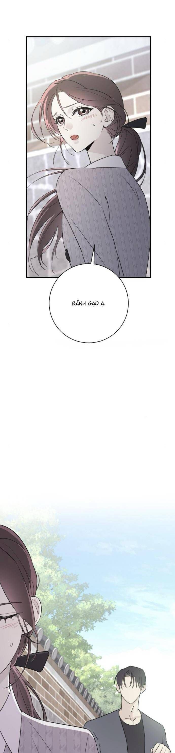 Hành Vi Khốn Nạn Chap 7 - Next Chap 8