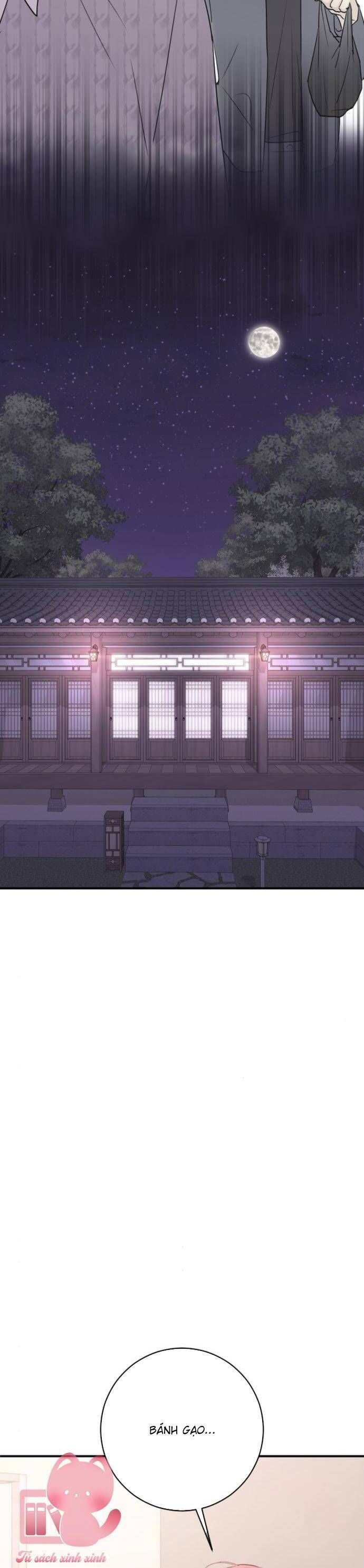 Hành Vi Khốn Nạn Chap 7 - Next Chap 8