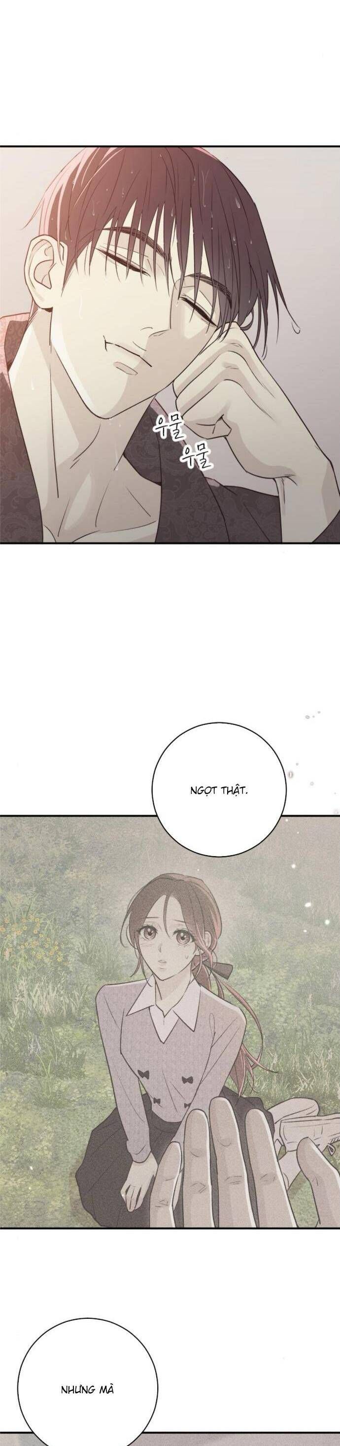 Hành Vi Khốn Nạn Chap 7 - Next Chap 8