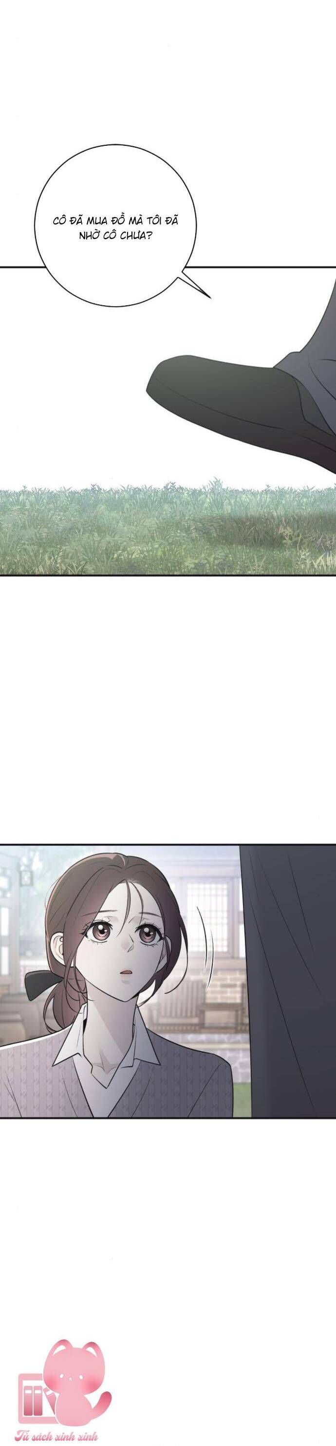 Hành Vi Khốn Nạn Chap 7 - Next Chap 8