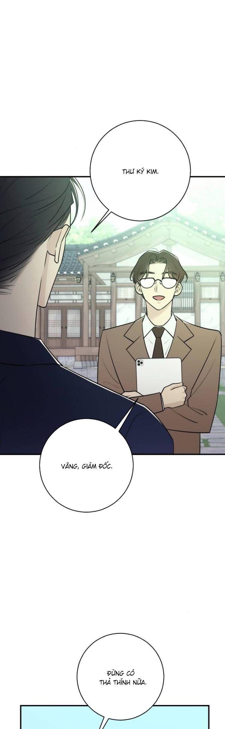 Hành Vi Khốn Nạn Chap 9 - Next Chap 10