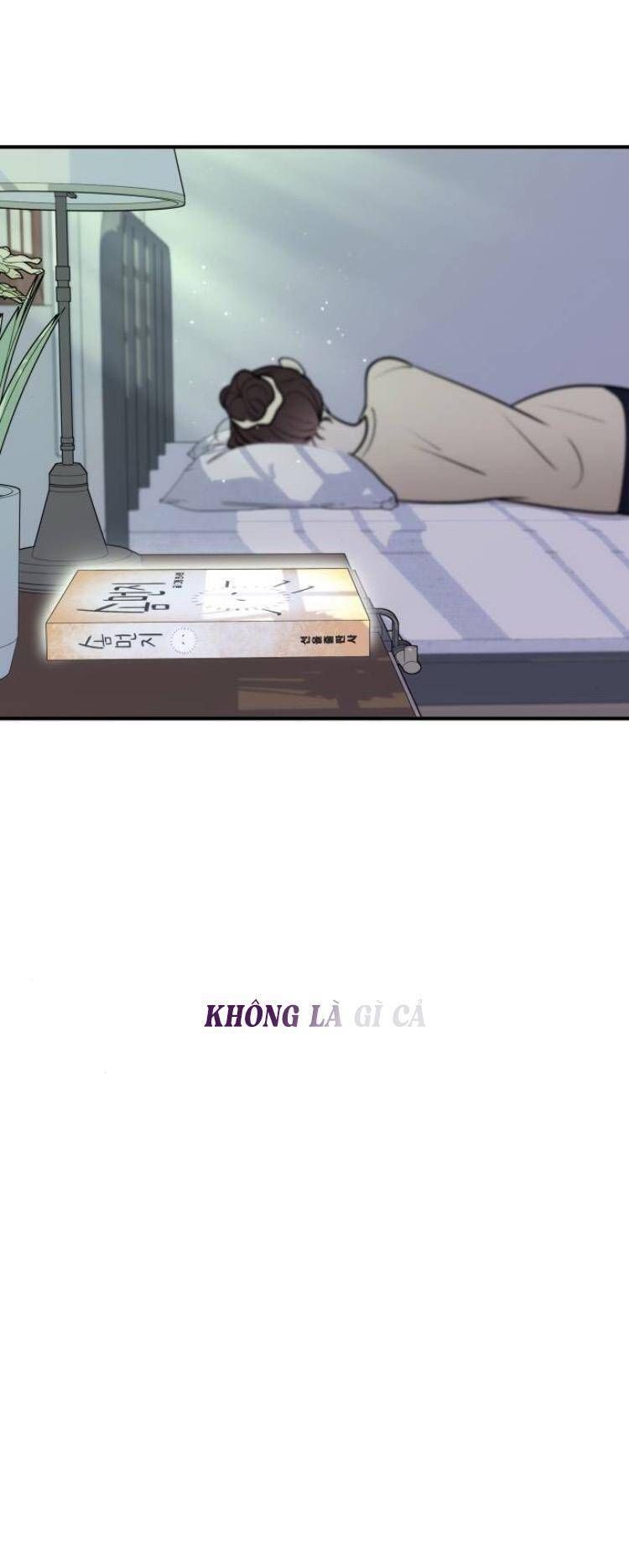 Hành Vi Khốn Nạn Chap 9 - Next Chap 10