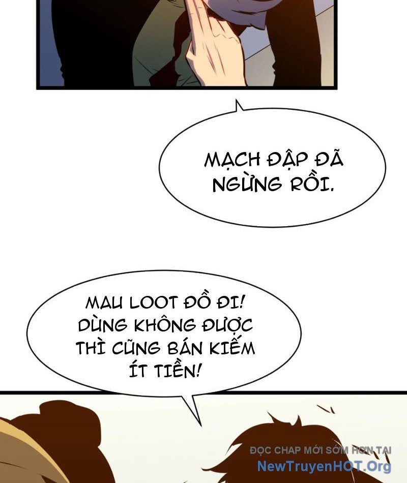 Dự Chi Long Vương Kháng Tất Cả Chap 10 - Next Chap 11