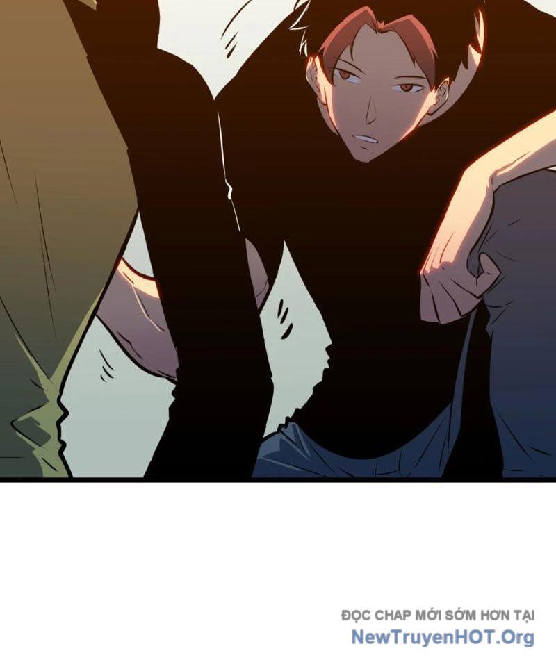 Dự Chi Long Vương Kháng Tất Cả Chap 10 - Next Chap 11