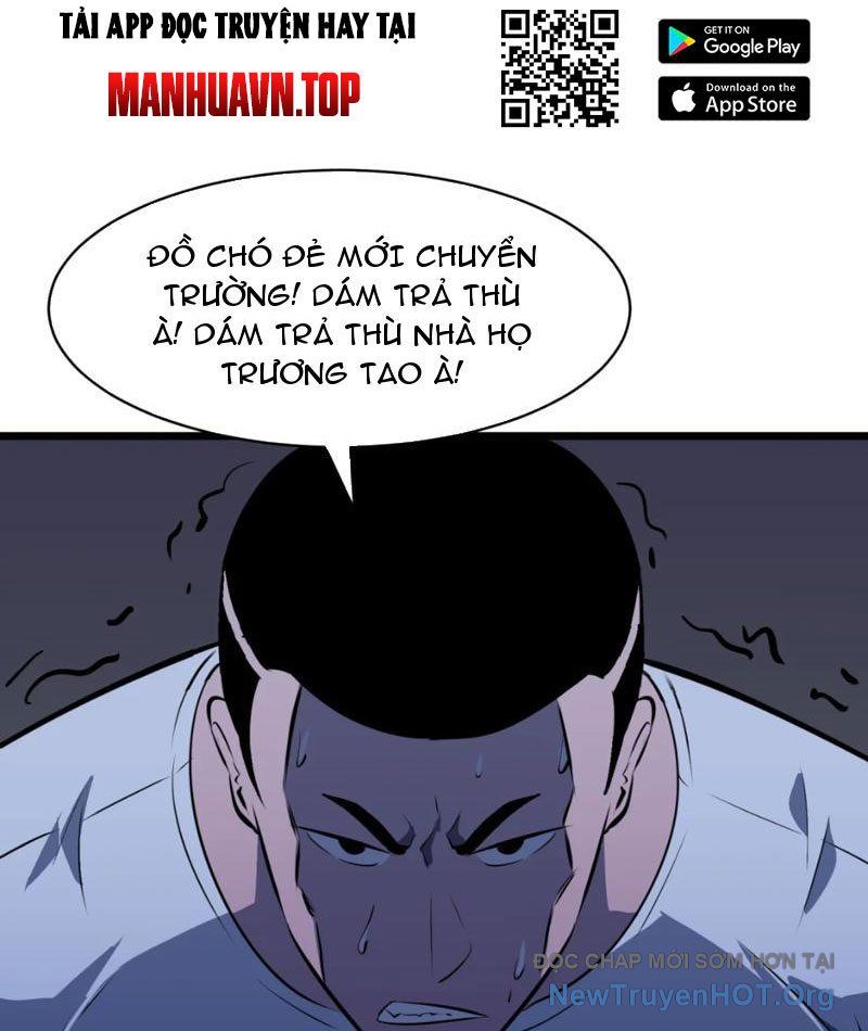 Dự Chi Long Vương Kháng Tất Cả Chap 10 - Next Chap 11