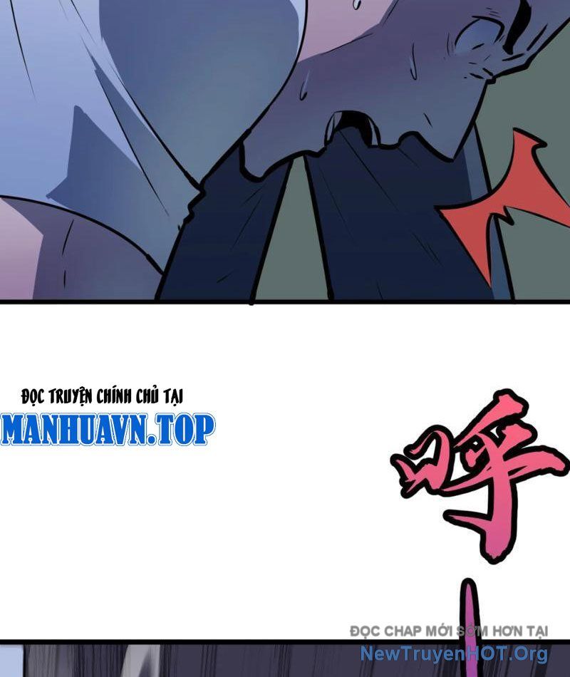 Dự Chi Long Vương Kháng Tất Cả Chap 10 - Next Chap 11