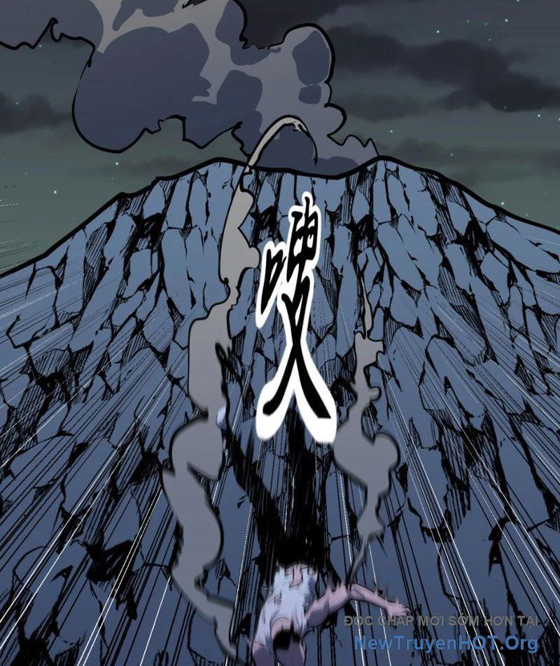 Dự Chi Long Vương Kháng Tất Cả Chap 10 - Next Chap 11