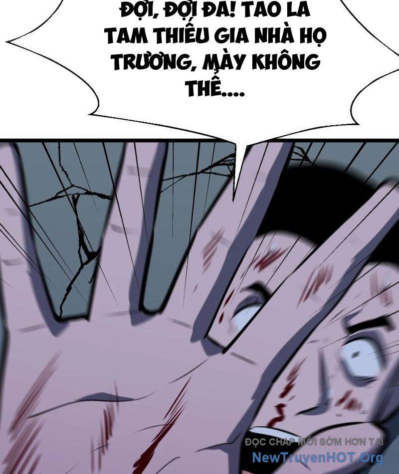 Dự Chi Long Vương Kháng Tất Cả Chap 10 - Next Chap 11