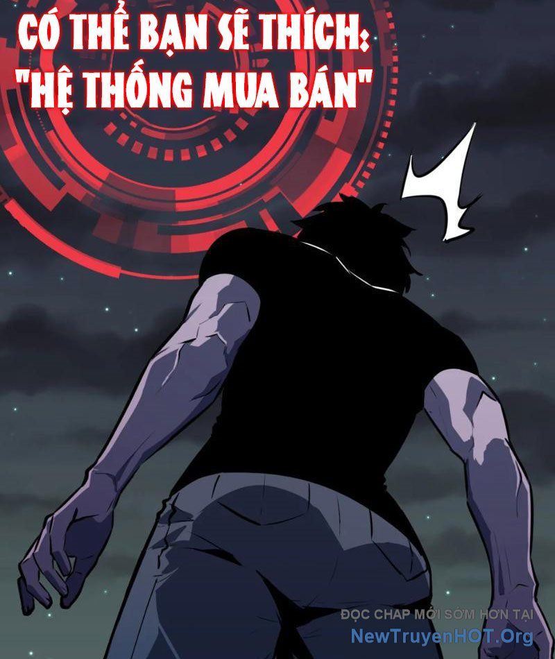 Dự Chi Long Vương Kháng Tất Cả Chap 10 - Next Chap 11